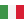 Italienisch